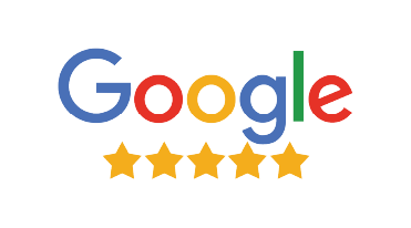 review on google icon