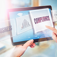 Compliance Laws Surrounding the Proper Storage and Destruction of Information