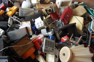E-Waste-Recycling-Services