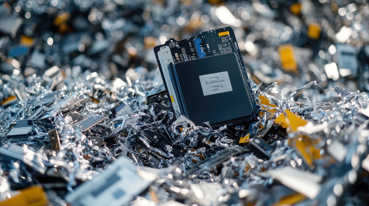 hard-drive-destruction-for-businesses