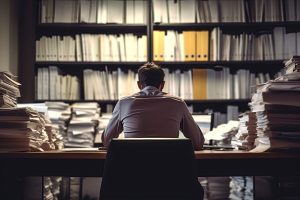 the-importance-of-document-management