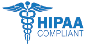 hipaa-compliant-badge