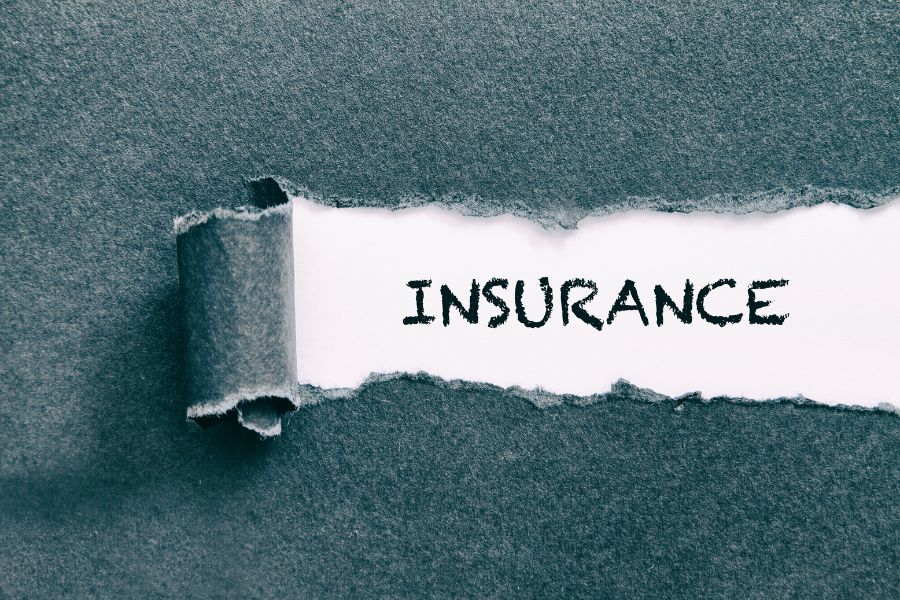 insurance