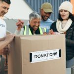 Confidential Document Disposal for Nonprofits, Charities & Foundations
