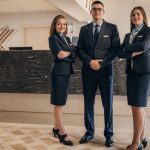 Secure Document Shredding for the Hospitality Industry
