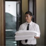 Secure Document Shredding for the Hospitality Industry