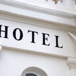 Secure Document Shredding for the Hospitality Industry