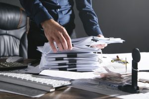 document-shredding-options