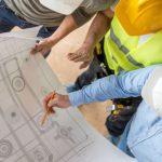 Record Management for Construction & Trades