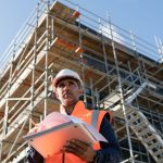 Record Management for Construction & Trades