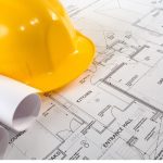 Record Management for Construction & Trades