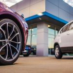 Record Management for Car Dealerships