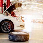 Record Management for Car Dealerships