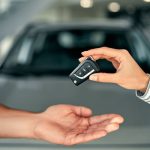 Record Management for Car Dealerships